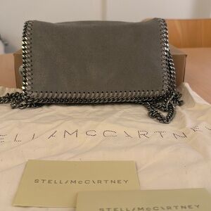 Stella McCartney bag